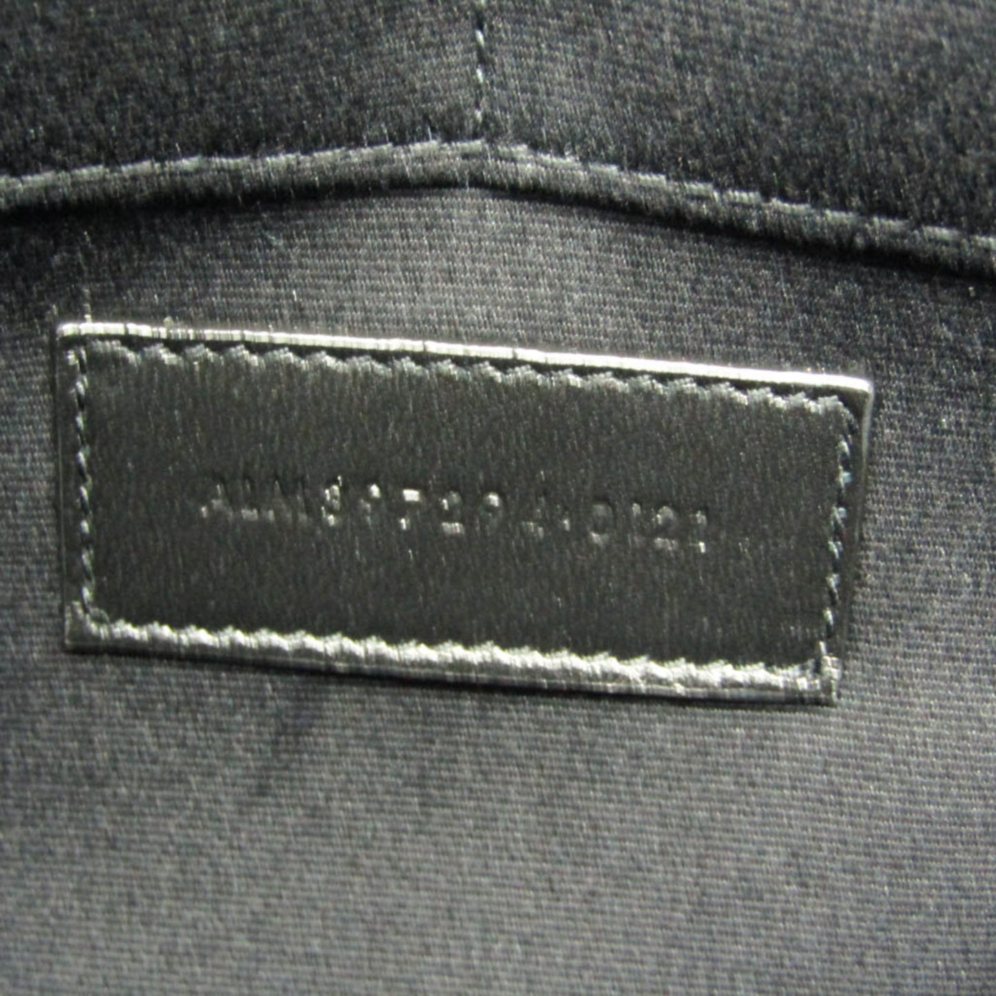 Saint Laurent Pineapple Pattern 397294 Women's Leather Clutch Bag Beige,Khaki