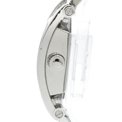 BVLGARI Assioma Stainless Steel Automatic Mens Watch AA48S Polished — Very Good