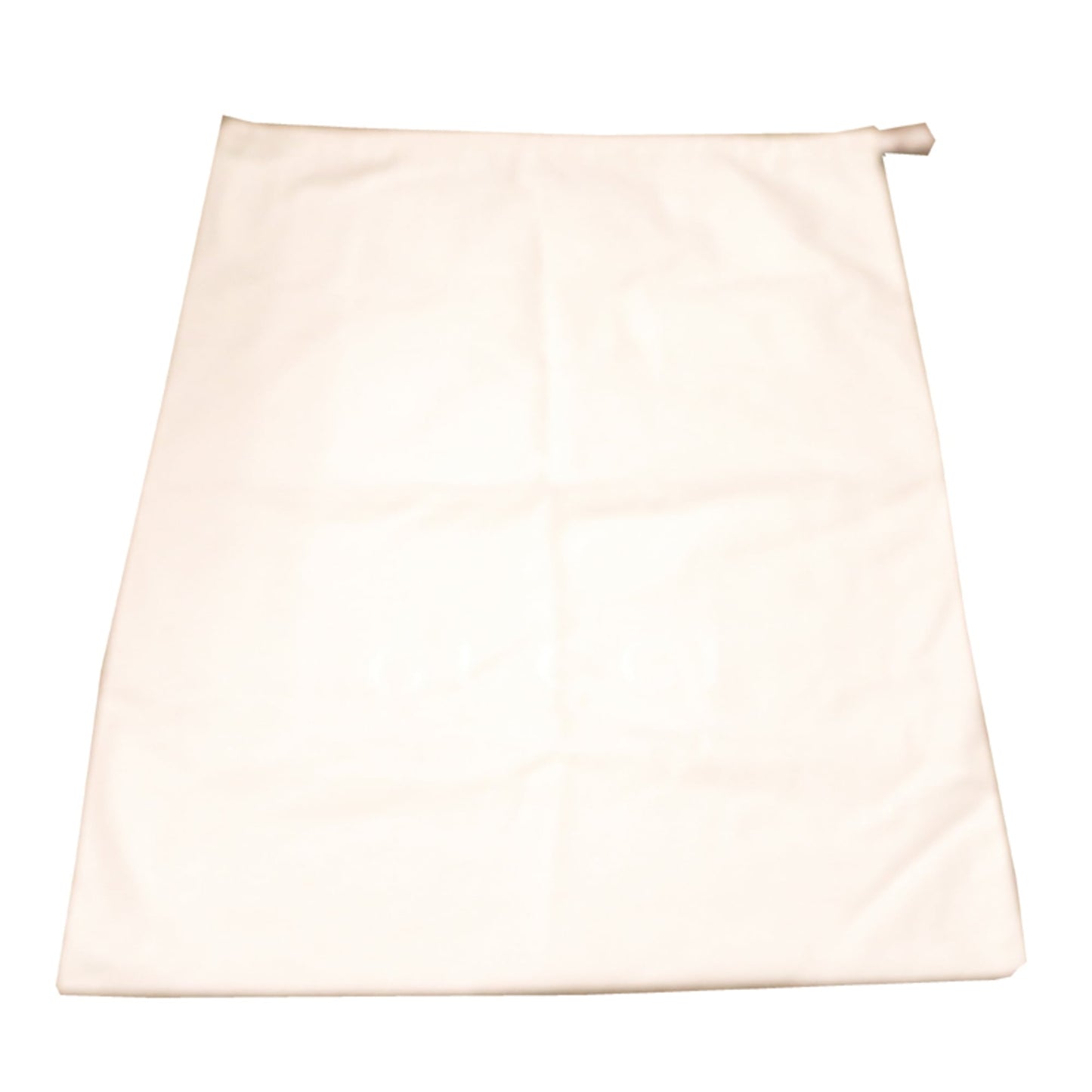 Gucci Double G Ophidia Women's Tote Bag 836831 in Brown Leather