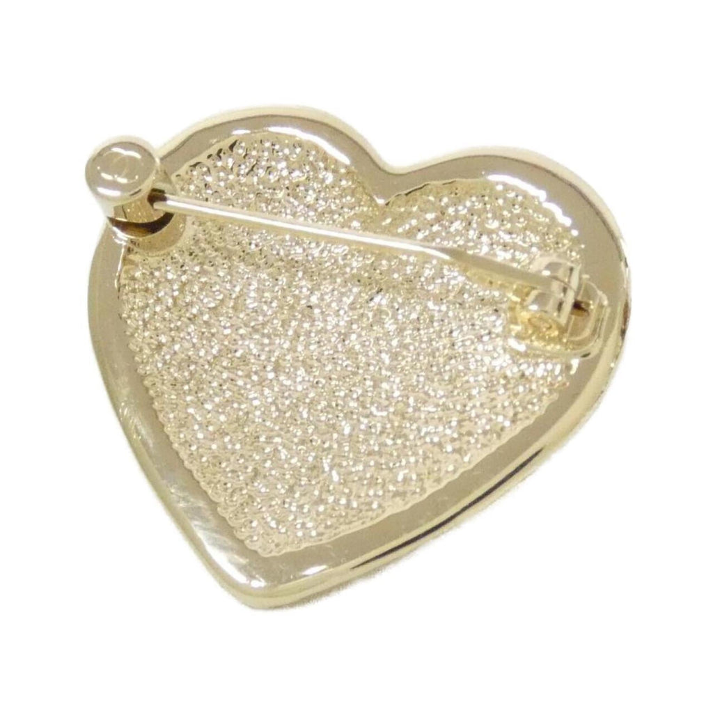 Chanel AB9129 Brooch