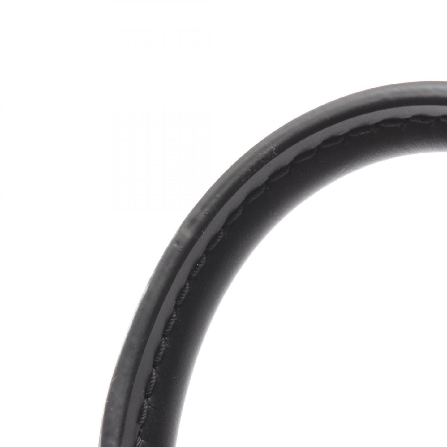 Louis Vuitton Alma Backpack, Epi Leather, Black, M25103, Women's