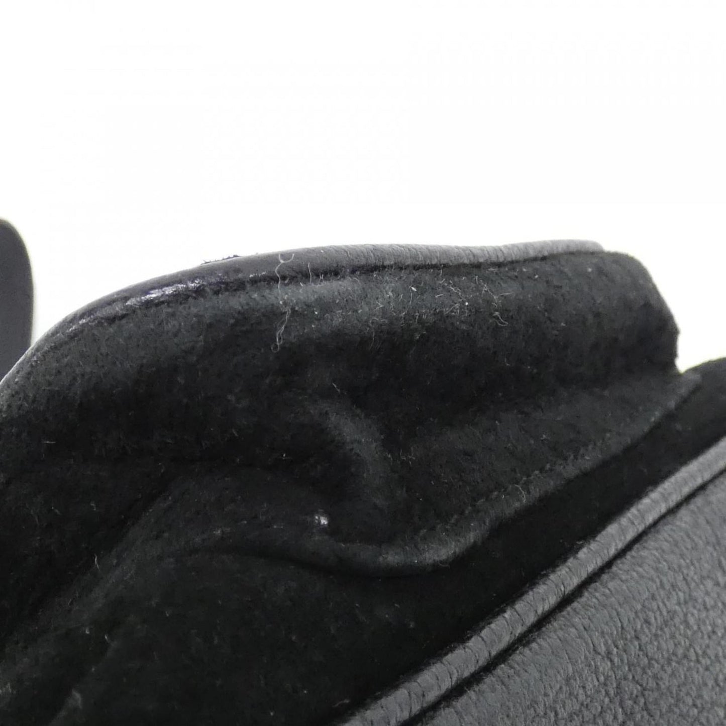 Gucci 003 3444 Backpack