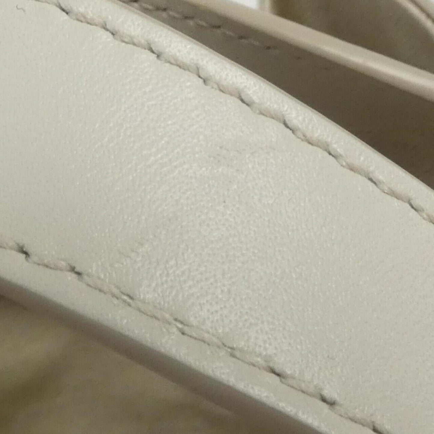 LOEWE Hammock Compact A538H13X03 Shoulder Bag