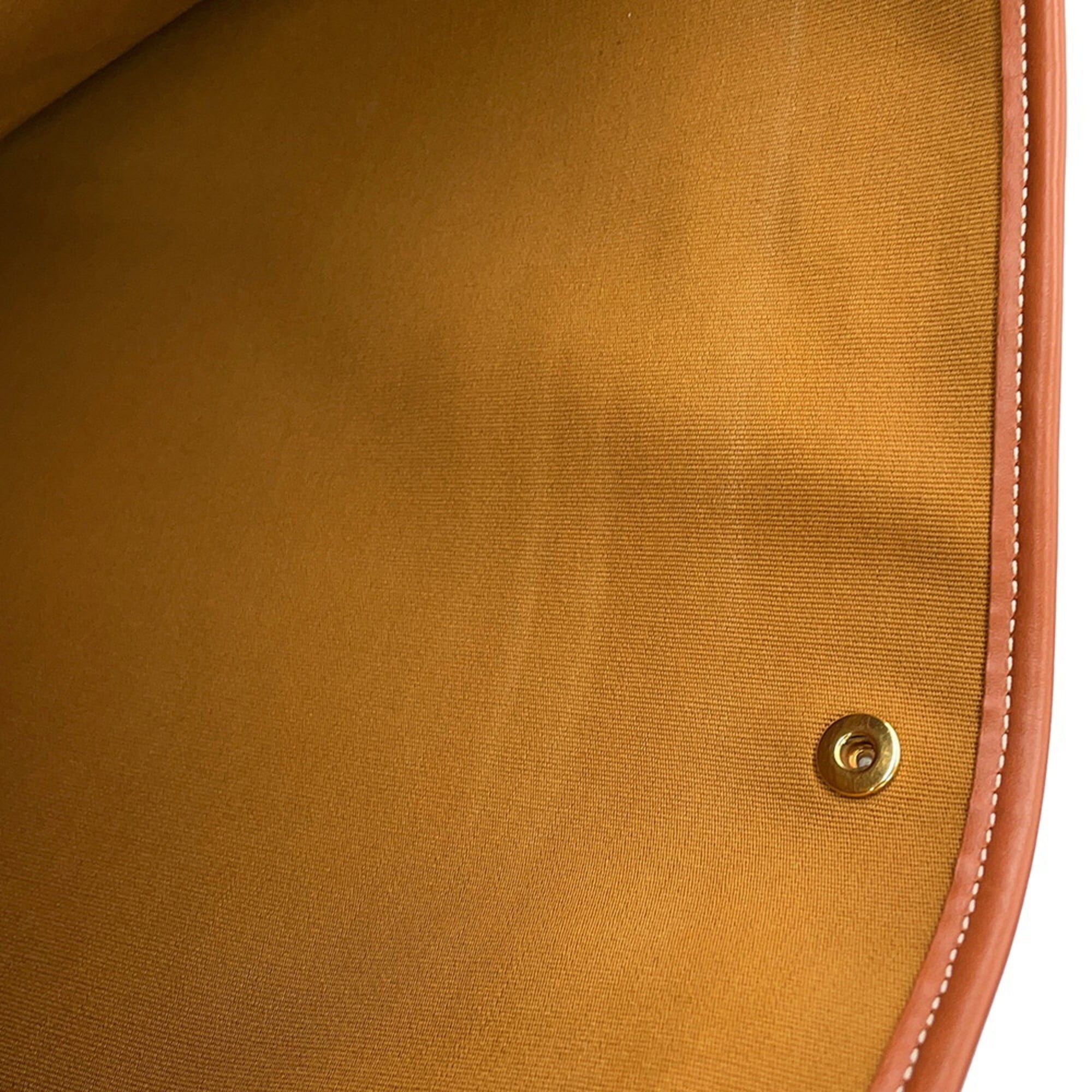 Celine Triomphe Cabas Horizontal Tote Bag 197912 CELINE