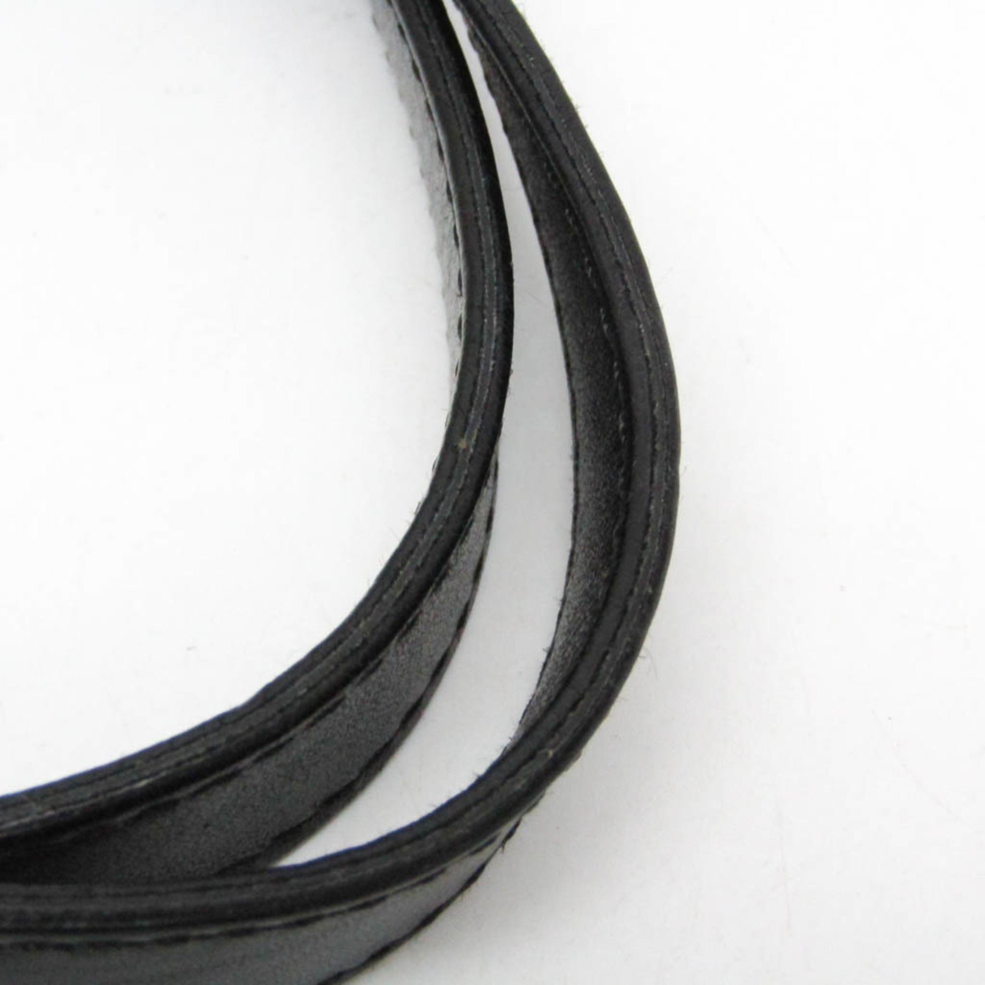 Jimmy Choo Pimlico Star Studs And Dot Studs Men,Women Leather Tote Bag Black