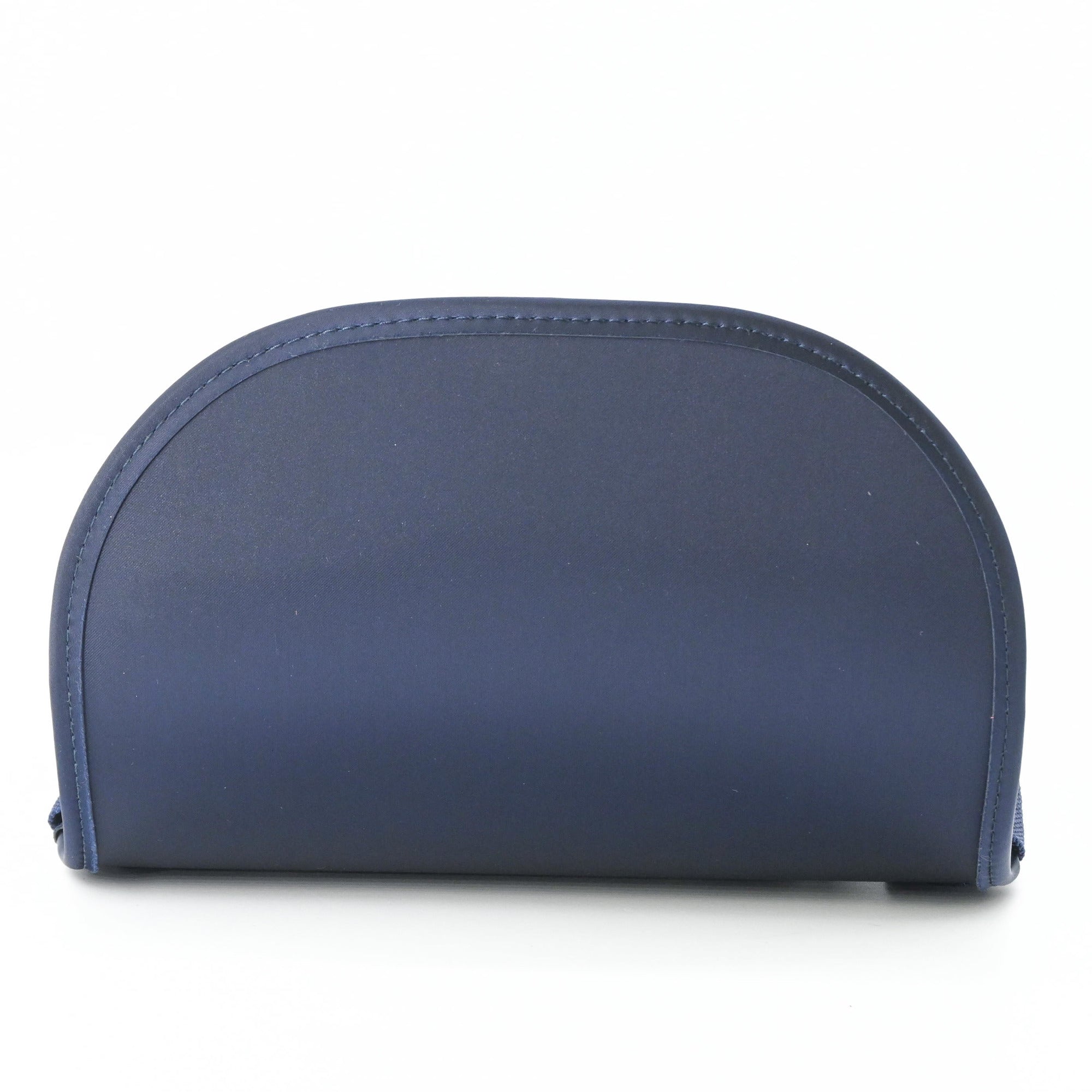 HERMES Hermes Sherpa "Around the Stars" 2000 Limited Edition Nylon Backpack Rucksack Navy — Like New