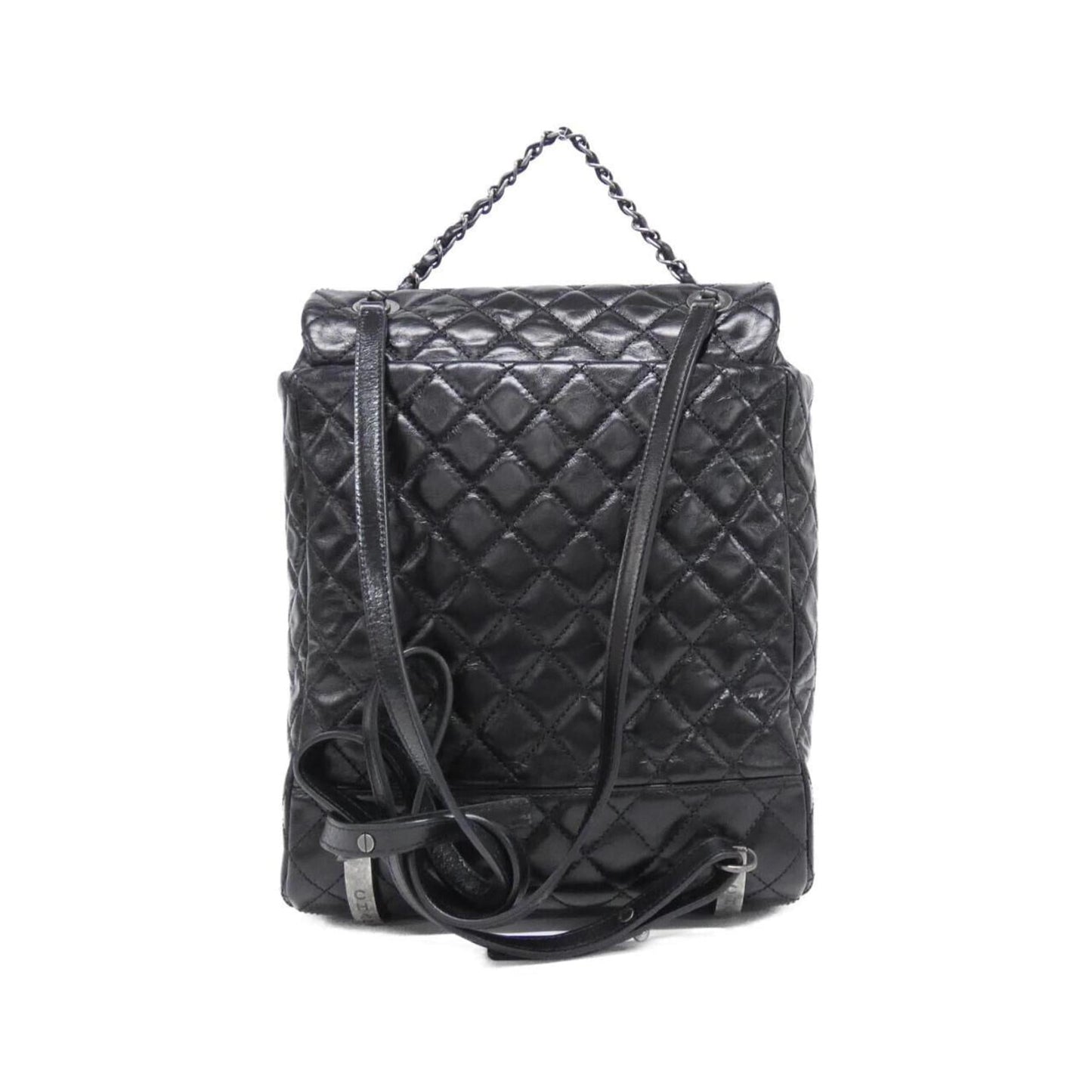 Chanel backpack