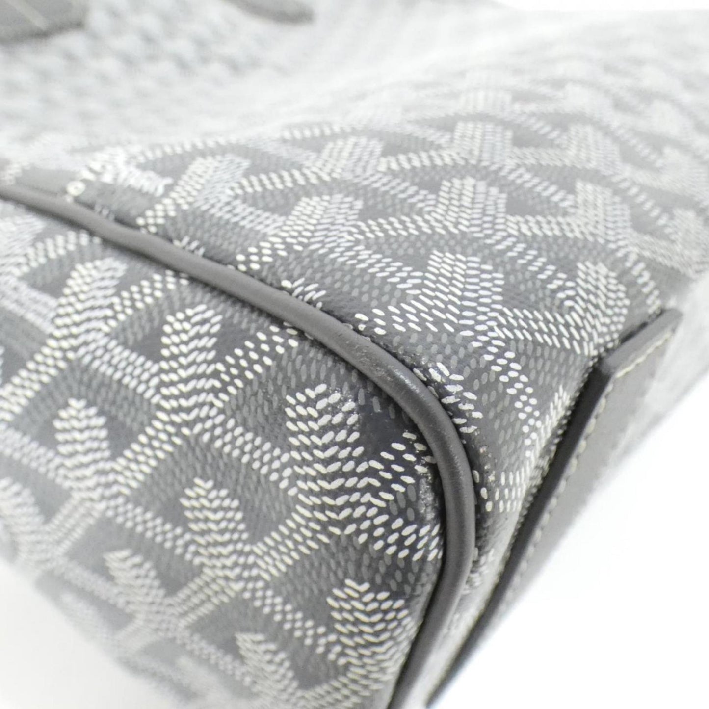 Goyard Voltaire AMA VOLTAIRE handbag