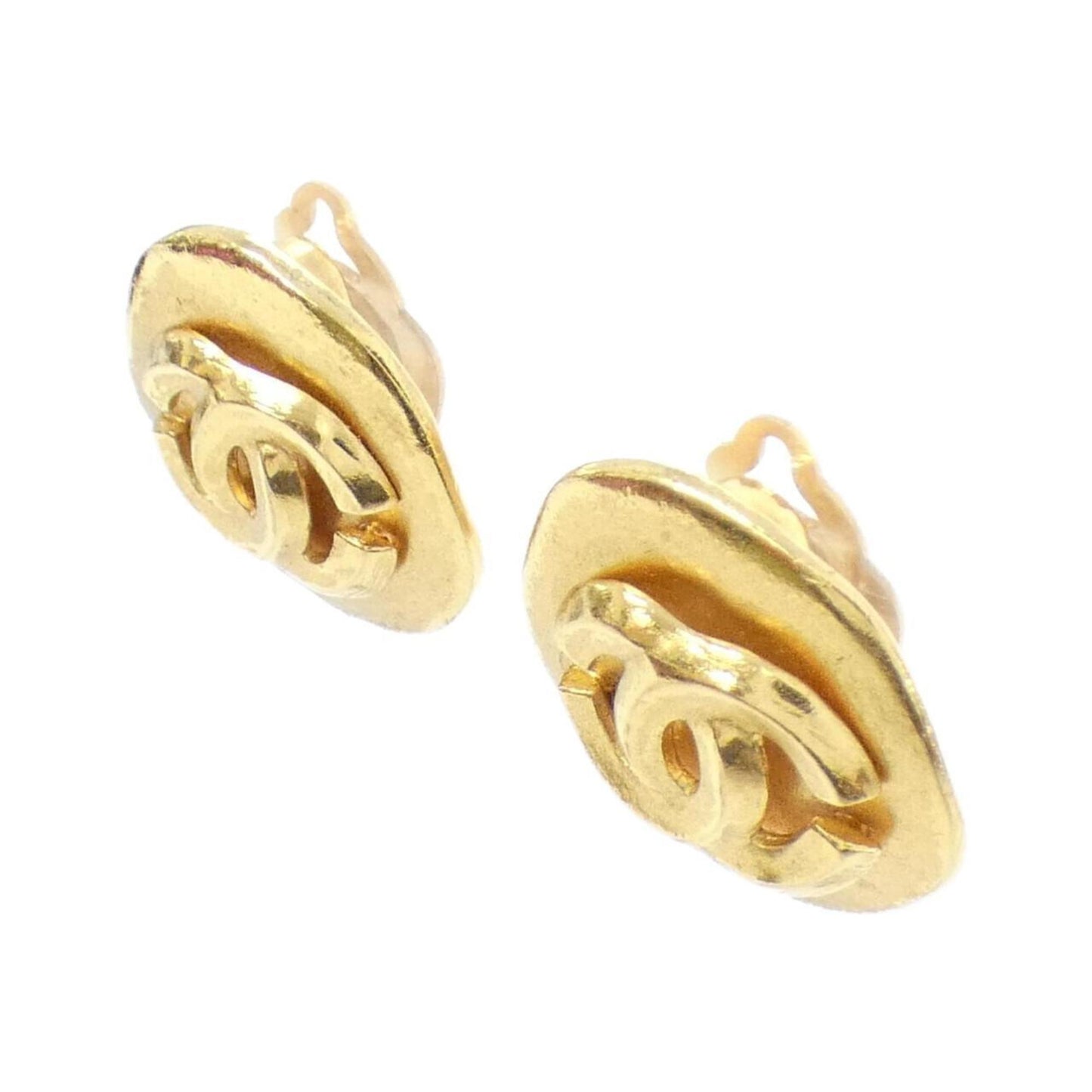 Chanel 06632 Earrings