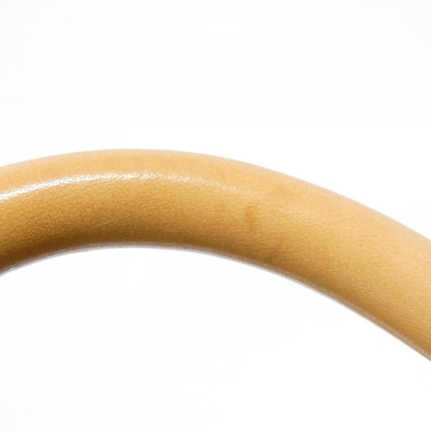 Louis Vuitton Monogram Keepall 50cm Boston Bag M41426