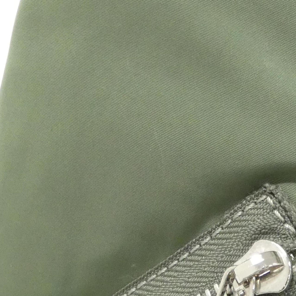 Loewe Anton Sling Shoulder Bag B511A09X11