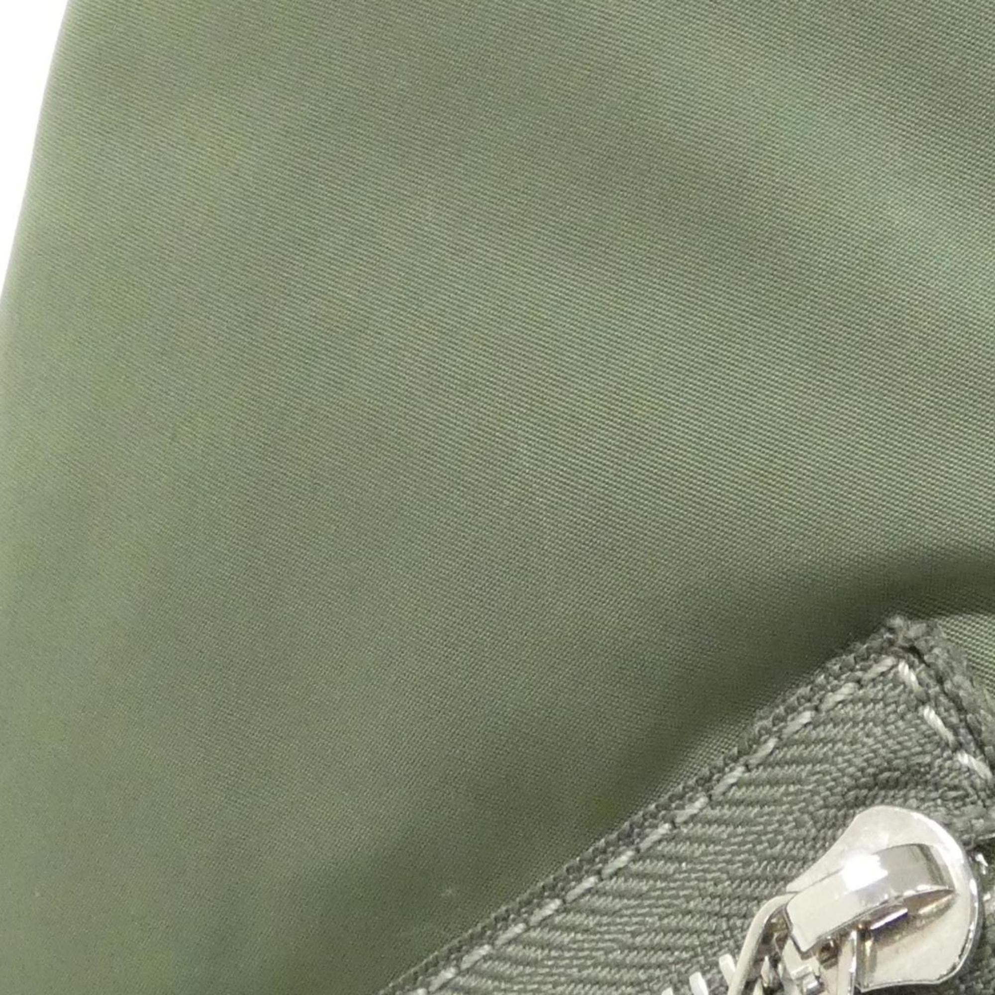 Loewe Anton Sling Shoulder Bag B511A09X11