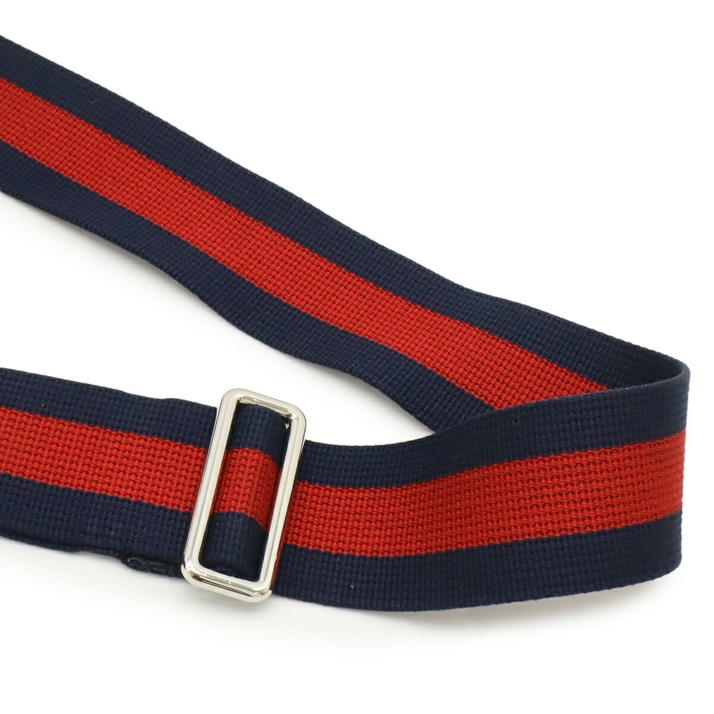 GUCCI GG Supreme Web Stripe Bag, Body Sling Shoulder PVC Leather, Black, Gray, 478325