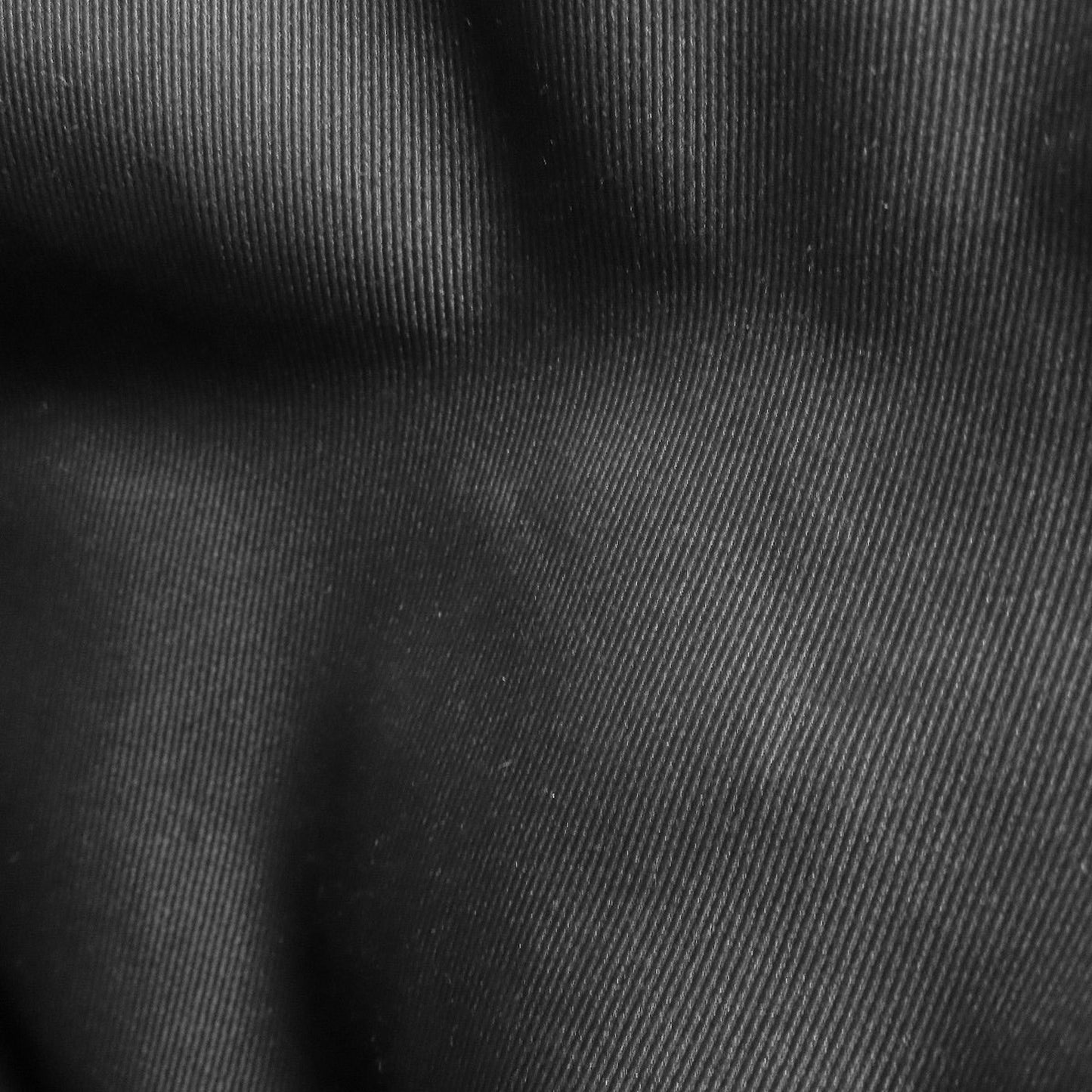 Louis Vuitton M30230 Discovery Backpack, Taigarama, Women's, Rucksack/Daypack, LOUIS VUITTON