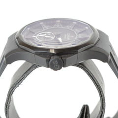 CORUM Admiral's Cup Legend Limited Edition 01.0090 Automatic Men's Watch — Very Good