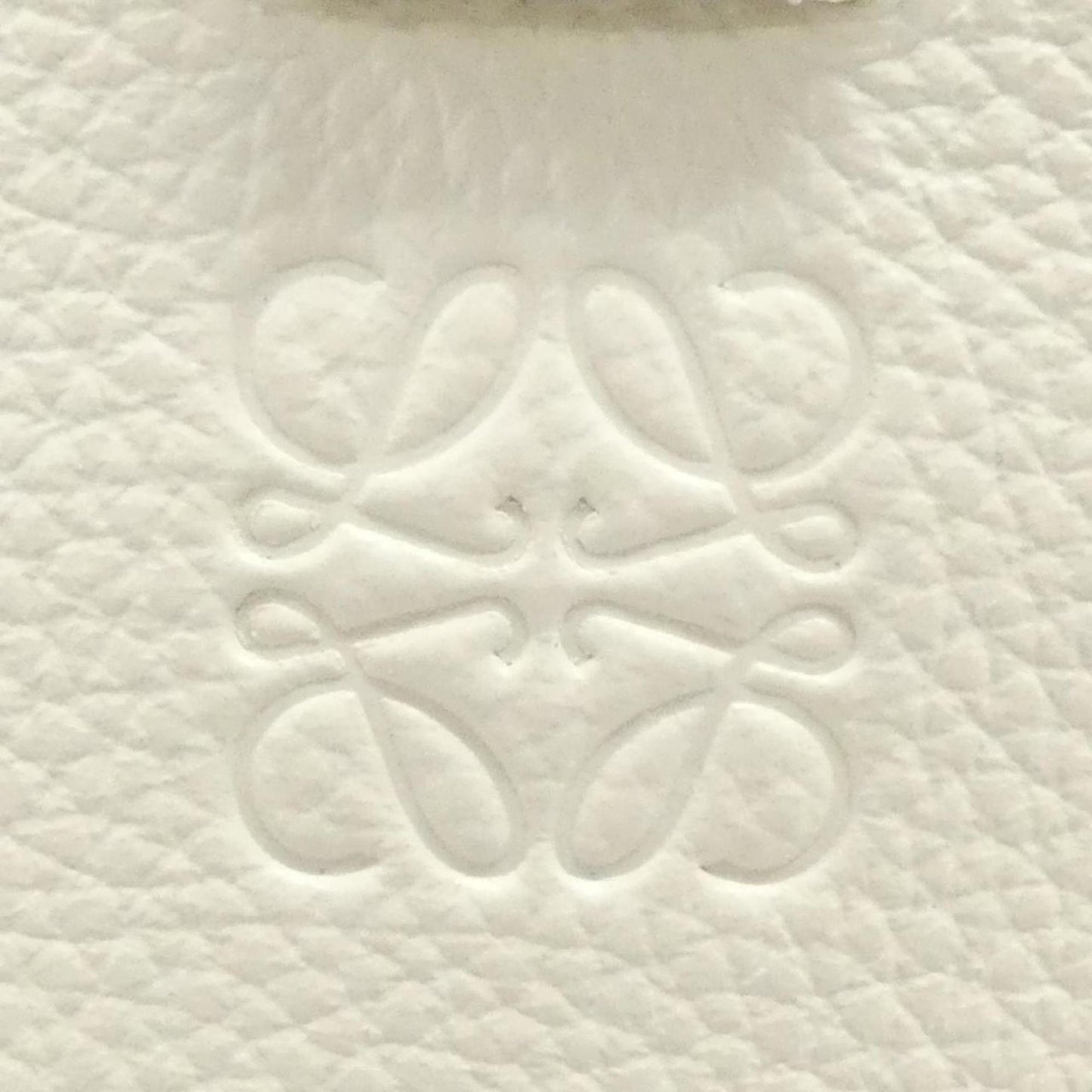 LOEWE Hammock Compact A538H13X03 Shoulder Bag