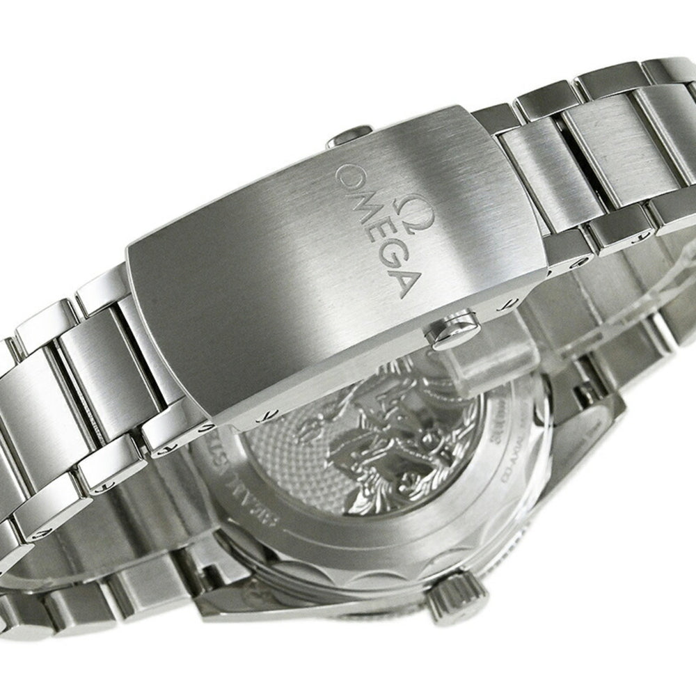 OMEGA Seamaster 300 Master Chronometer 41MM Wristwatch 234.30.41.21.03.002 — Good