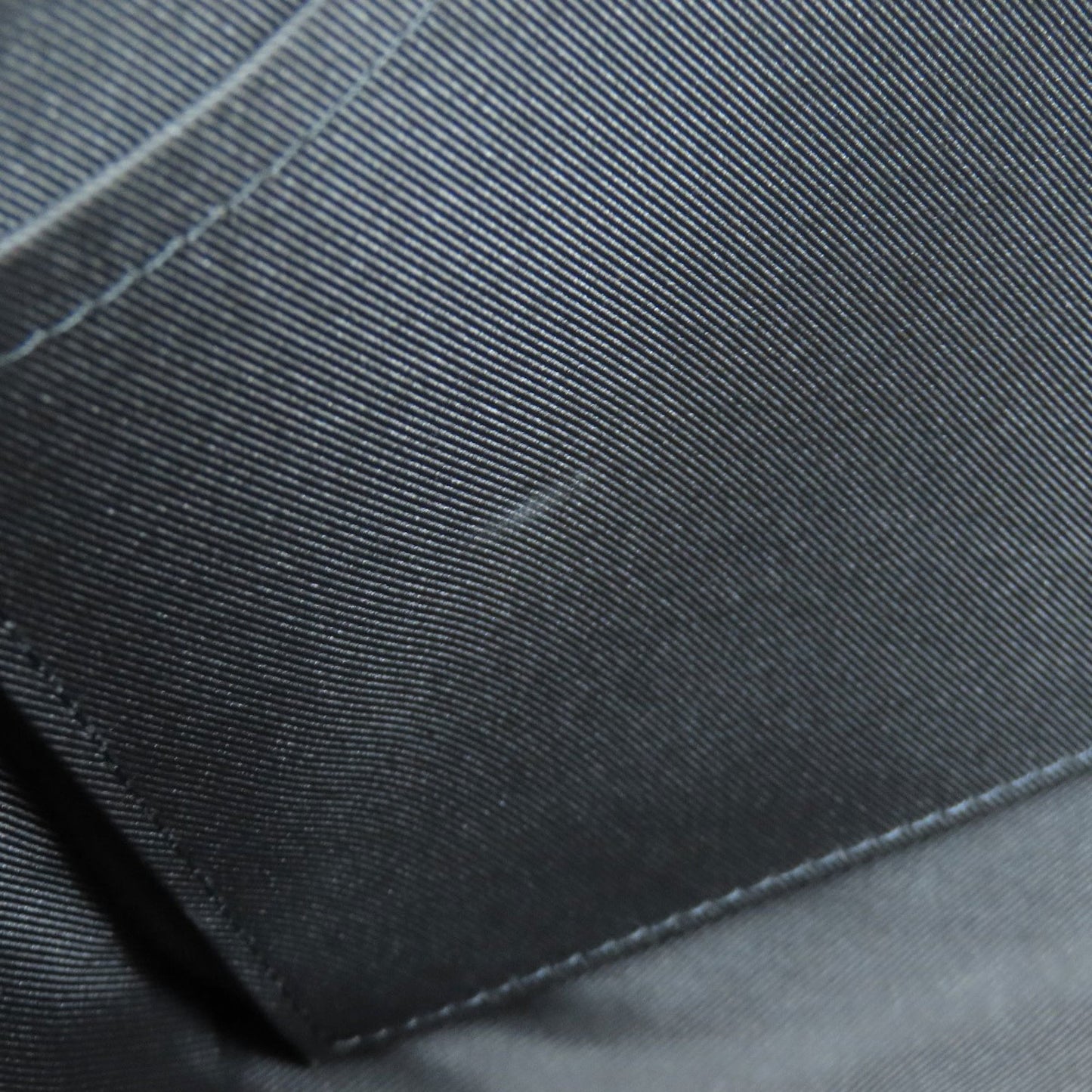 Louis Vuitton M30230 Discovery Backpack, Taigarama, Women's, Rucksack/Daypack, LOUIS VUITTON