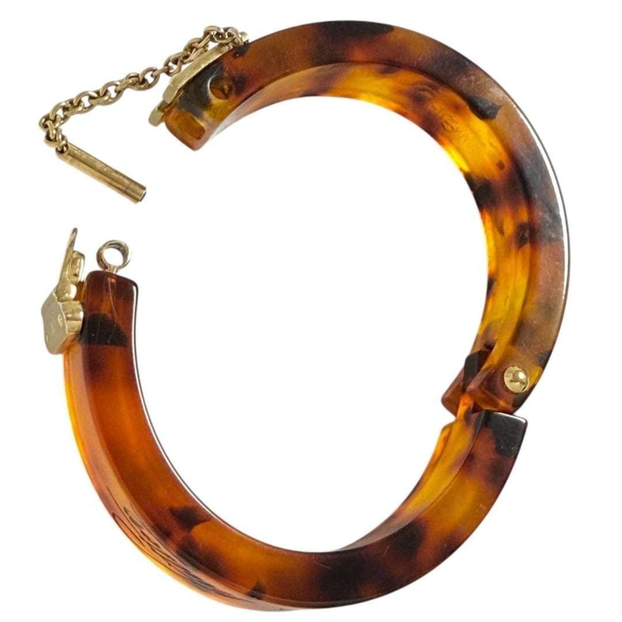 Louis Vuitton Women's and Men's Bracelets, Bangles, Cuffs, Rock Me