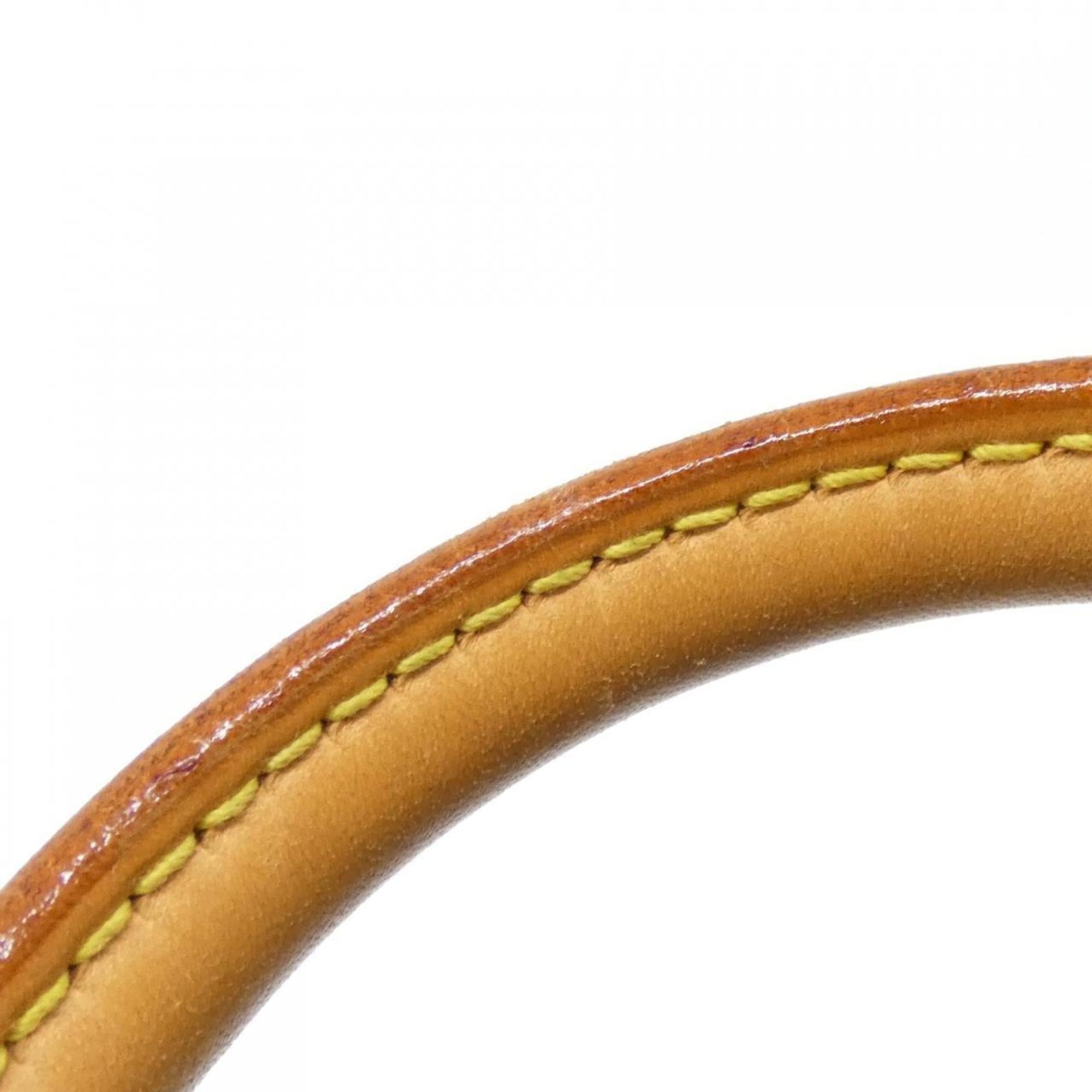 Louis Vuitton Monogram Speedy 30cm Boston Bag M41526