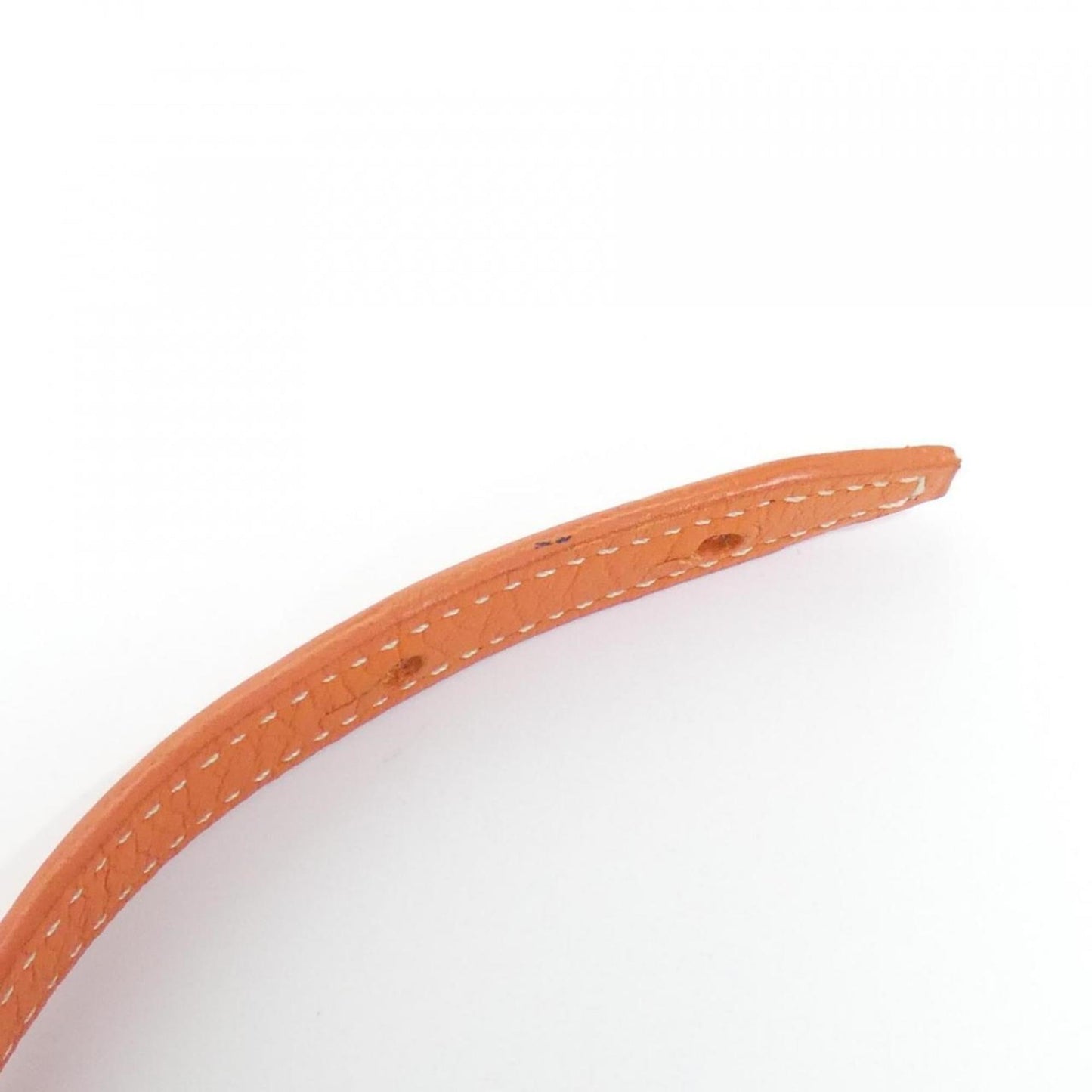 Goyard Saigon handbag