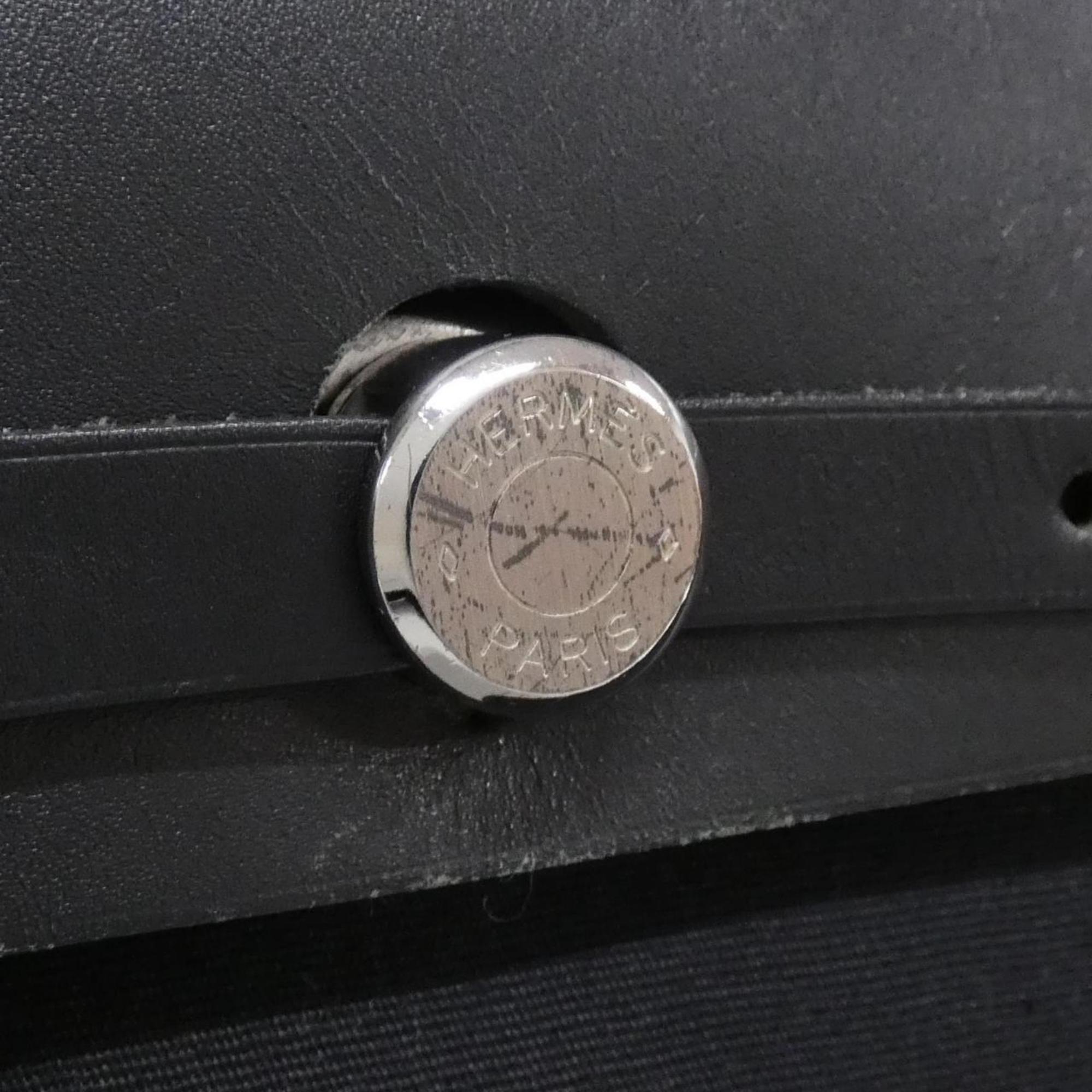 Hermes Air Bag PM 034409CB Handbag