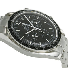 Omega Speedmaster Professional Apollo 1 Moon Landing 30th Anniversary Limited Edition (9999 pieces) 3560.50 — Good