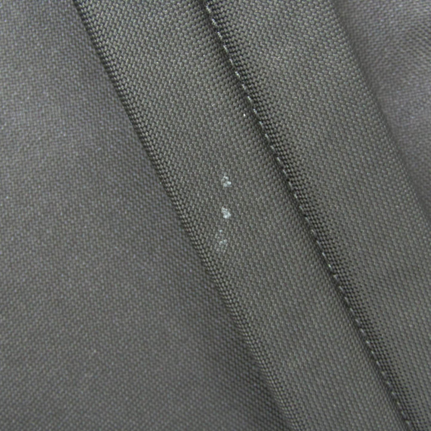 Celine Phono Guitar Print 188382BMH Women's Leather,Nylon Canvas Backpack Black