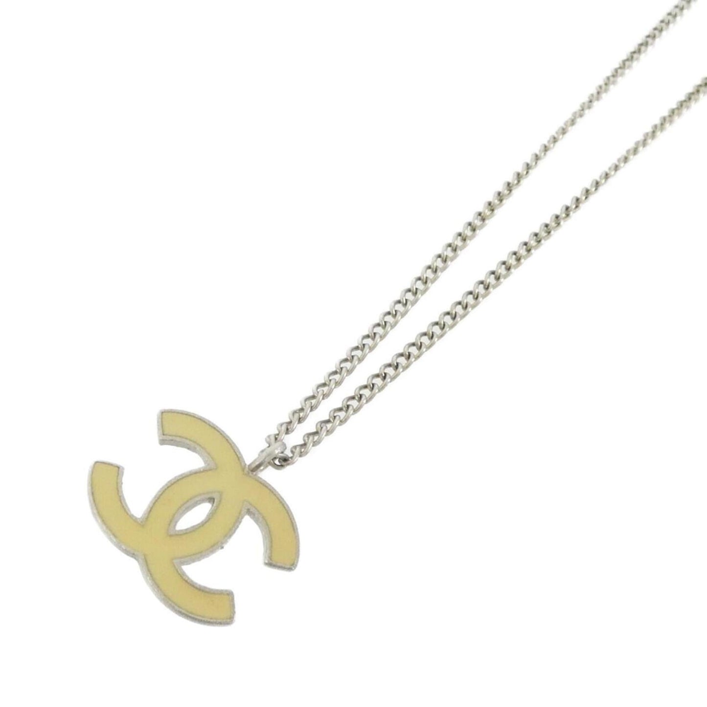 Chanel 24659 necklace