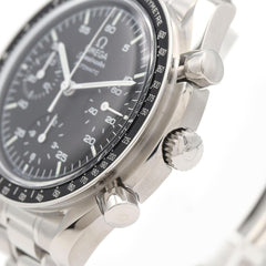 Omega Speedmaster 3510.50 SS Automatic Watch — Very Good