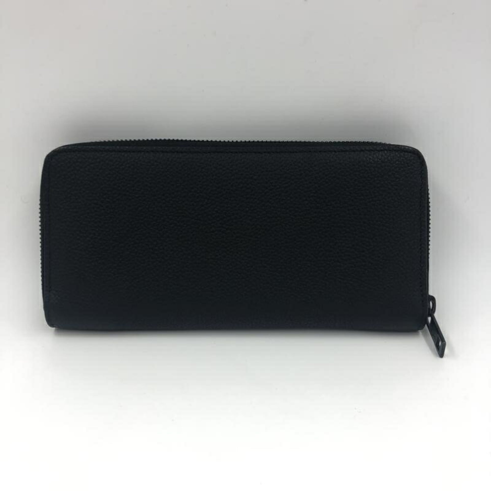 LOUIS VUITTON Aerogramme Zippy Wallet Horizontal (RFID Verified) M80334 R-C Louis Vuitton Long