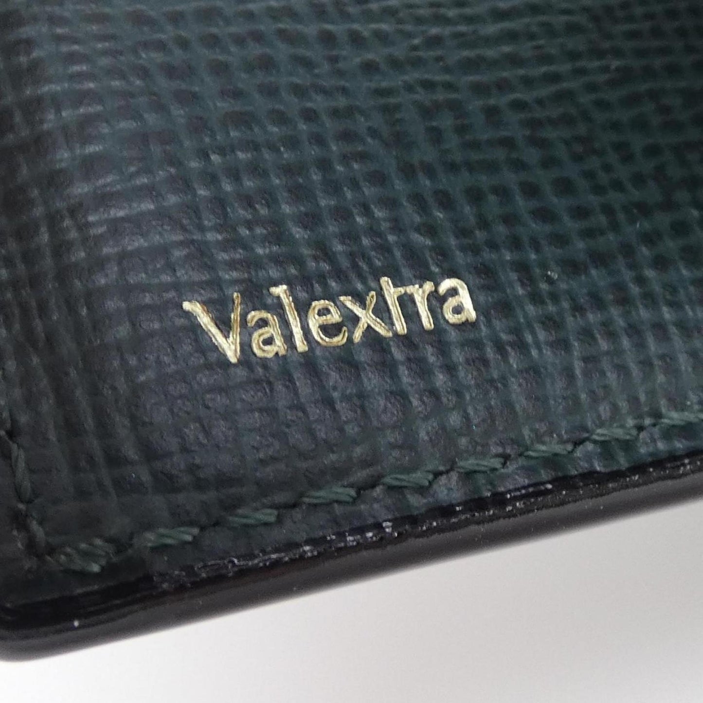 VALEXTRA Wallet