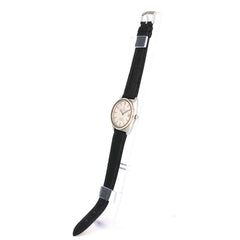 Omega Constellation Chronometer Stainless Steel Automatic Watch — Good