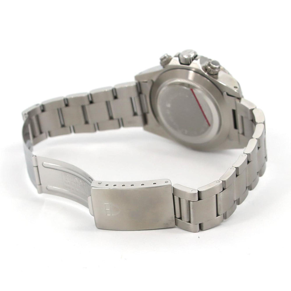 Tudor Chronotime 79170 Stainless Steel Automatic Watch — Very Good