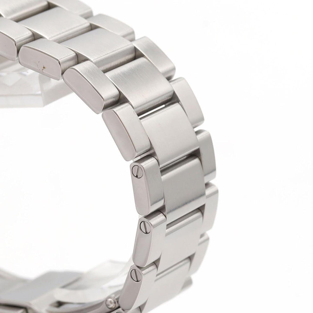 Omega Seamaster Aqua Terra 231.10.39.61.02.001 Stainless Steel Quartz Watch — Very Good