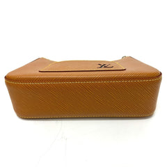 LOUIS VUITTON M80794 Epi Monogram Marel Shoulder Bag Leather Women's Brown M-231220-22 — New - Store Return