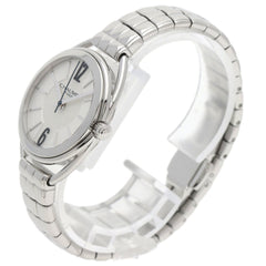 Chaumet W23610-01A Lien Stainless Steel Watch for Women — Very Good