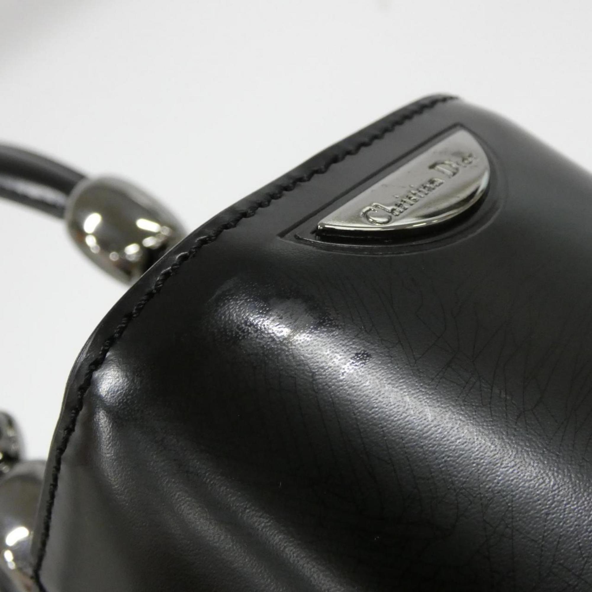 Christian Dior handbags