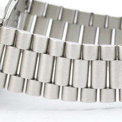 TAG HEUER 3000 Professional Stainless Steel Quartz Mid Size Watch 932.213 — Good