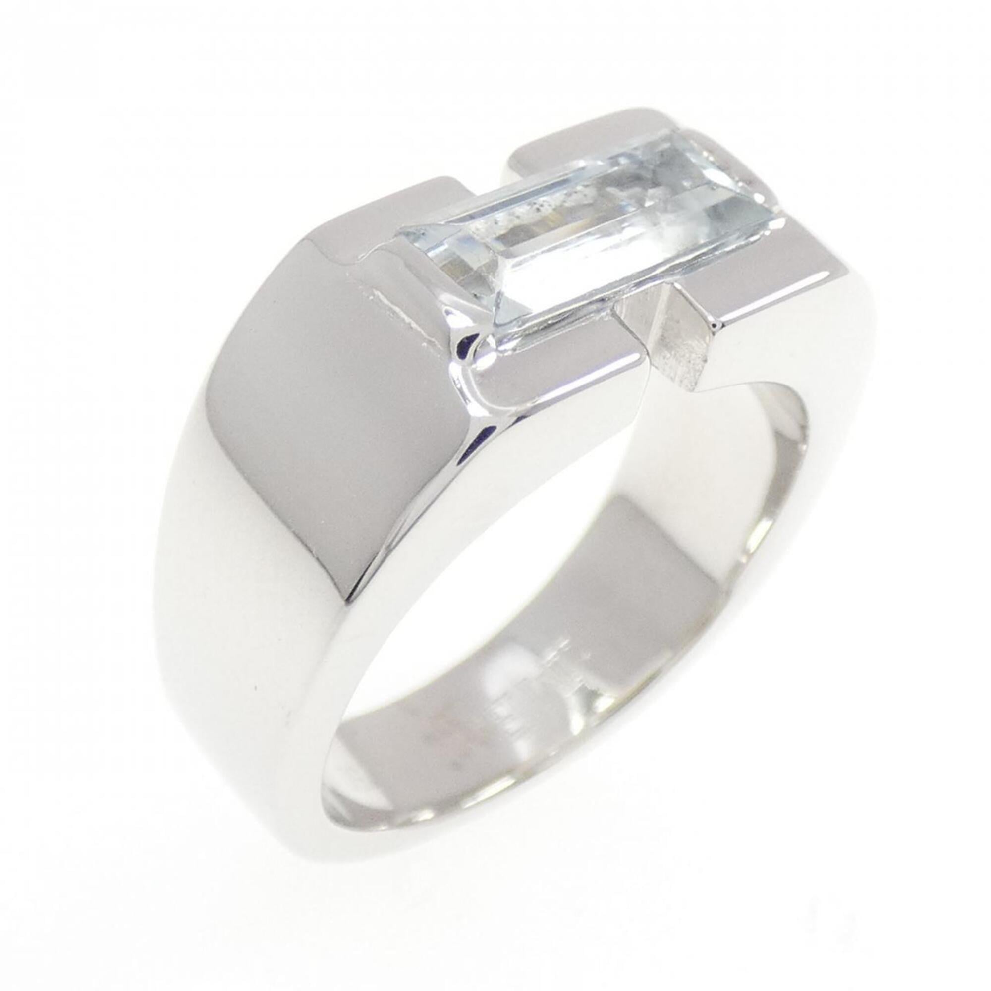 Hermes Hermès Passeille Ring — Like New