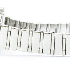 Omega Constellation Quartz Stainless Steel Women's Dress/Formal 1567.66 — Very Good