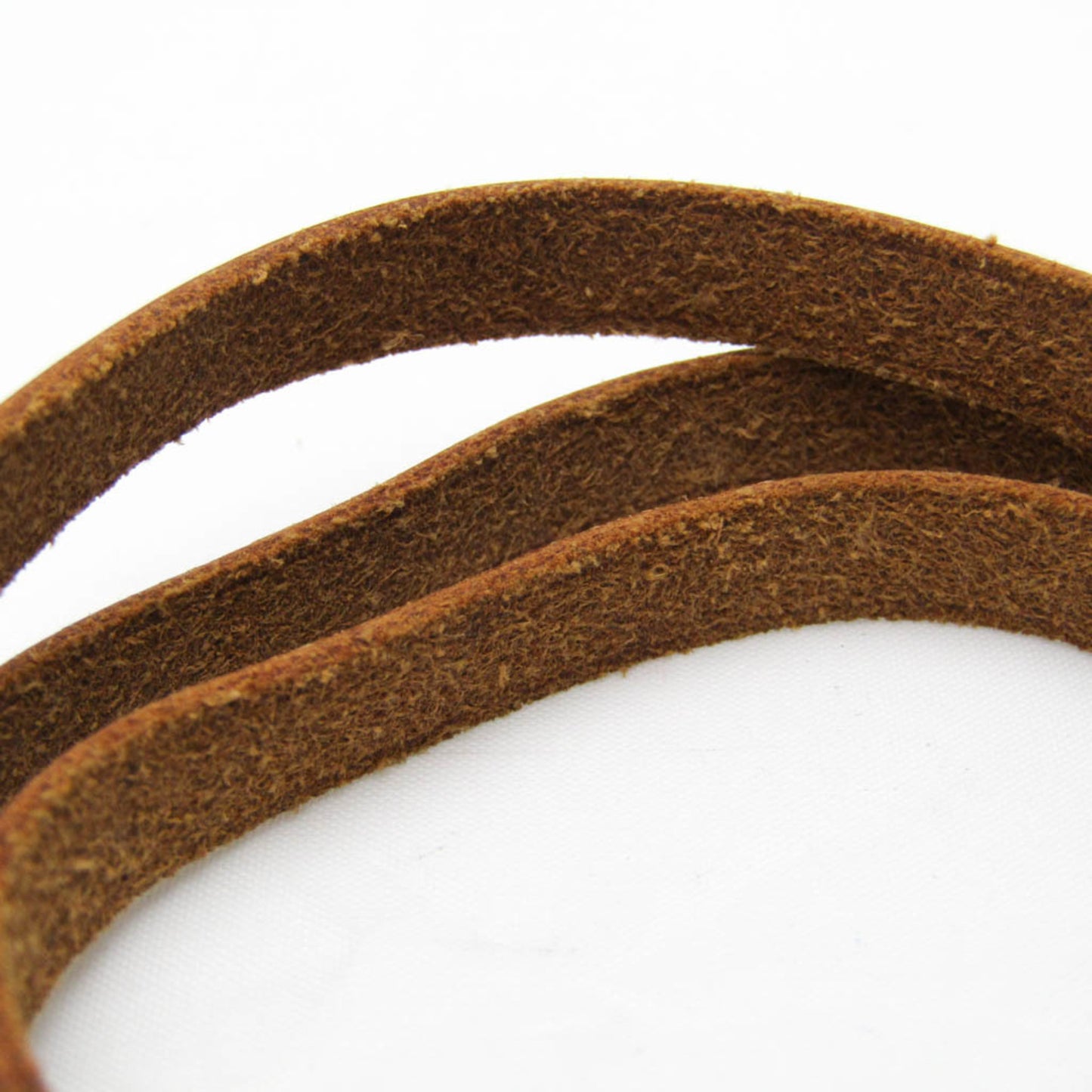 Hermes Hapi Choker Leather,Metal Bangle Black,Silver