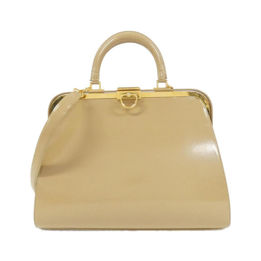 Christian Dior Handbags