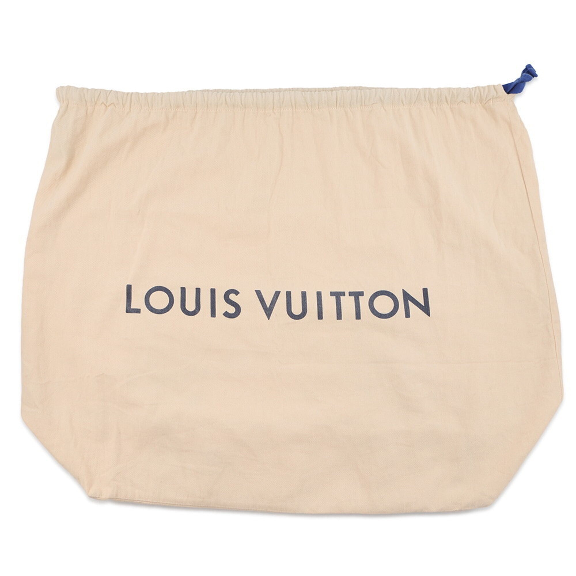 Louis Vuitton Monogram Macassar Josh NV M45349 Backpack LOUIS VUITTON Handbag Black Men's — Like New