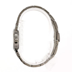 Hermès Clipper CL4.210 Stainless Steel Quartz Watch — Very Good
