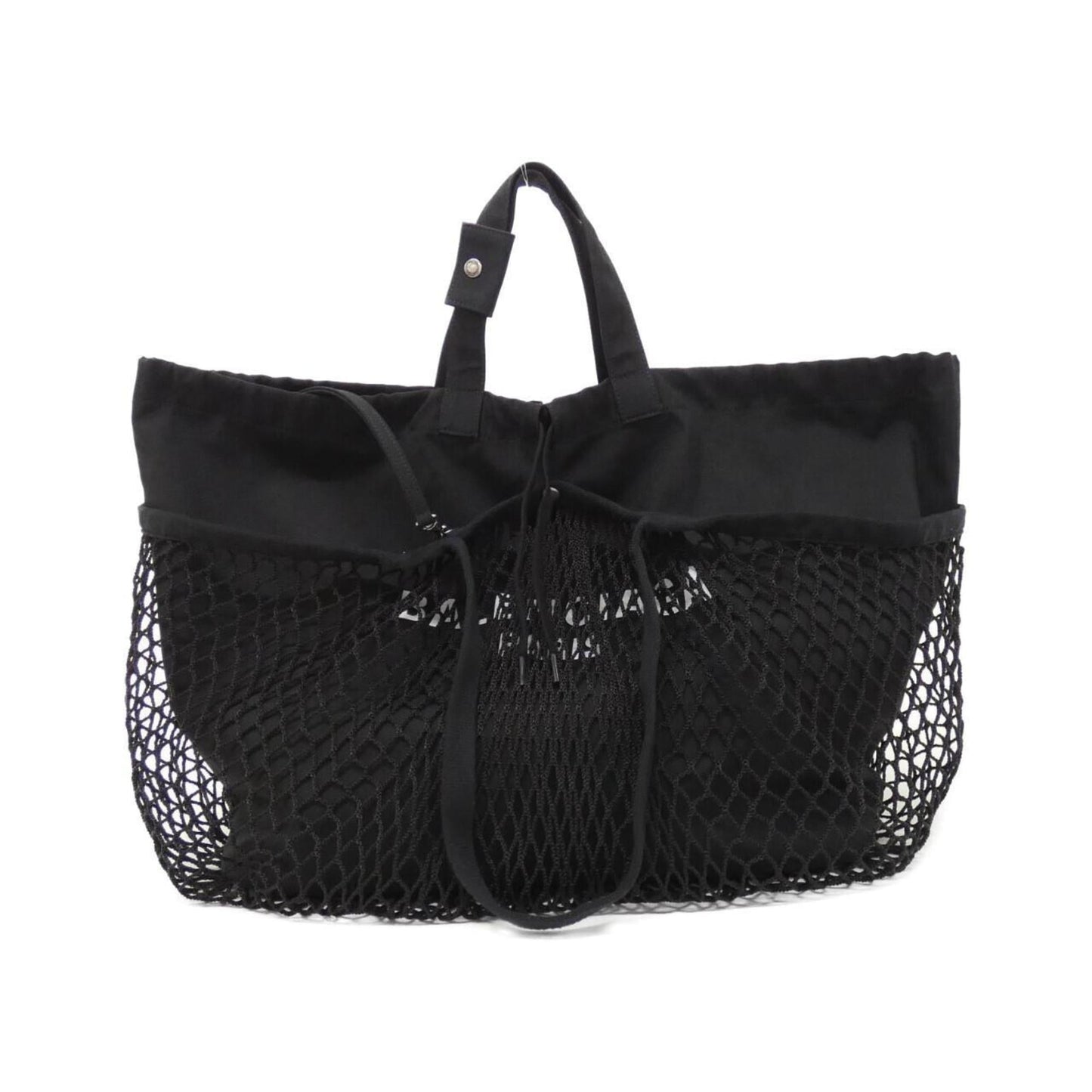 Balenciaga 24 7 Tote L 791793 2AA46 Handbag