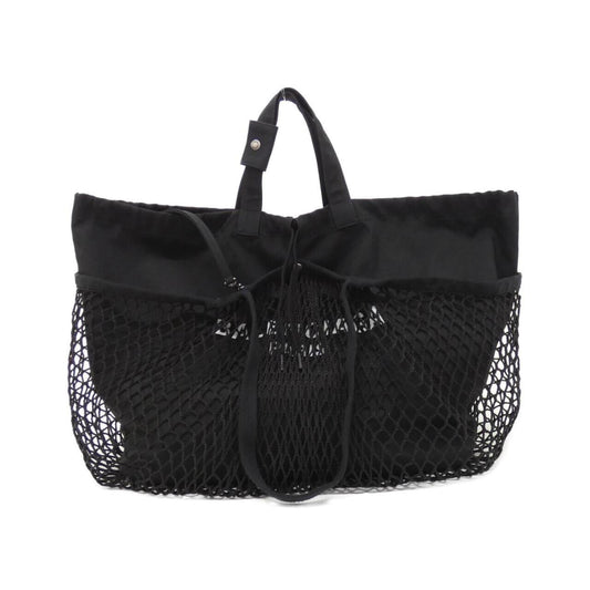 Balenciaga 24 7 Tote L 791793 2AA46 Handbag