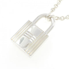 Hermes 925 Necklace — Like New