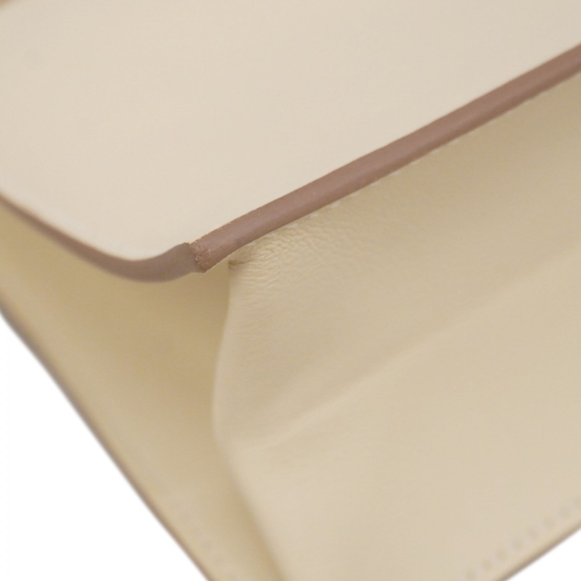 Hermes Hermès Kelly Dance Swift Shoulder Bag with K Stamp, Women's, P2337591