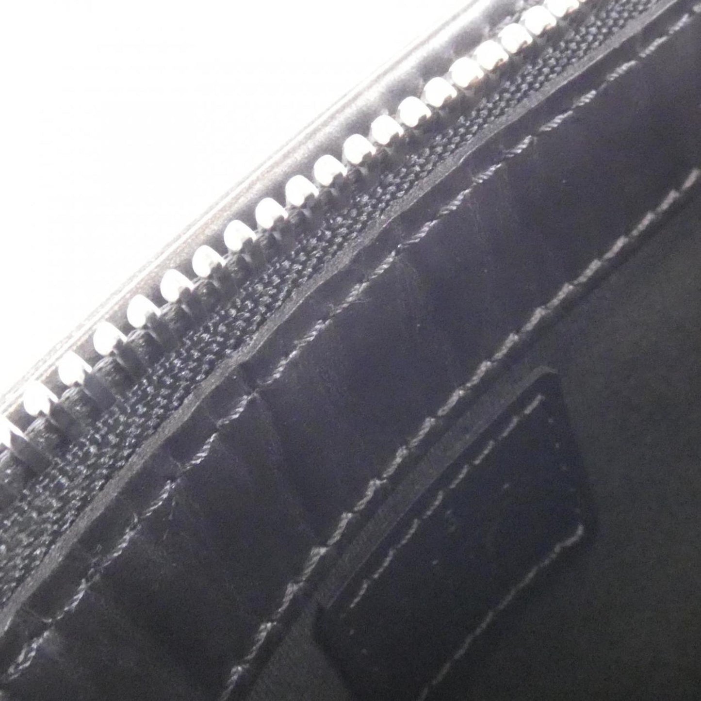 Louis Vuitton Monogram Matt Fowler Shoulder Bag M55142